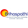 BRIHASPATHI TECHNOLOGIES PVT LTD